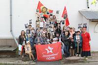 Программа «Живая история» в храме Константина Священномученика г. Ногинска