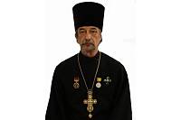 Памяти протоиерея Николая Лопуховича