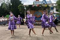 День славянской письменности и культуры в Лосино-Петровском благочинии