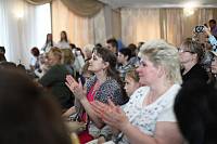 День защиты детей в Ногинске 