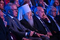 Ежегодное обращение Губернатора Московской области