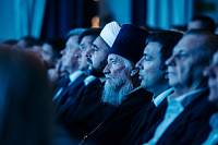 Отчет главы городского округа Щёлково