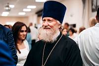 Отчет главы городского округа Щёлково