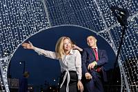 Выпускной вечер в Орехово-Зуевском городском округе