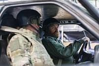 О реализации программы медицинской подготовки священнослужителей, окормляющих военнослужащих в зоне СВО