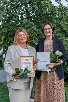 Педагогическая конференция «Вектор образования: вызовы, тренды, перспективы»