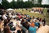 Форум «Образование. Регион достижений» в Балашихе 