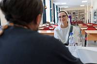 Начало учебного года в Орехово-Зуевском отделении Миссионерско-катехизаторских курсов