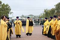 242-летие Богородского края