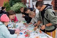 День трезвости в Орехово-Зуевском благочинии