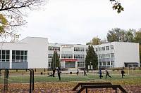 Методический семинар духовенства Богородского благочиния и системы образования