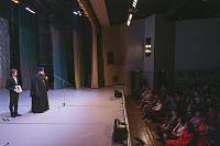 День учителя и дошкольного работника в Павловском Посаде