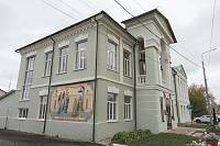 Координационный совет с Управлением образования в Павловском Посаде