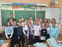 Неделя духовно-нравственной культуры в Павловском Посаде