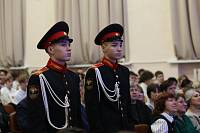 День призывника в Богородском округе