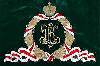 Заявление Святейшего Патриарха Кирилла в связи с событиями на территории аэропорта Махачкалы