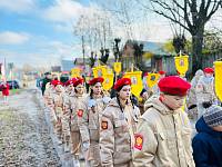 Празднование Казанской иконе Божией Матери в Павлово-Посадском благочинии