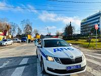 Празднование Казанской иконе Божией Матери в Павлово-Посадском благочинии