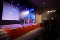 День сотрудника органов внутренних дел в Орехово-Зуеве