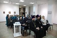 Подписание соглашения о сотрудничестве с Управлением культуры городского округа Балашиха