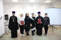 Подписание соглашения о сотрудничестве с Управлением культуры городского округа Балашиха