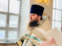 Открытие Рождественских образовательных чтений в Павлово-Посадском городском округе