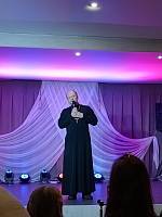 День матери в Щёлковском благочинии