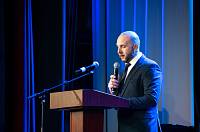 Рождественские образовательные чтения в Орехово-Зуеве