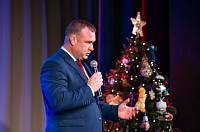 Рождественские образовательные чтения в Орехово-Зуеве