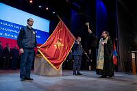 День волонтёра в Балашихе