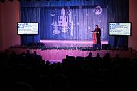 Закрытие Рождественских образовательных чтений в Реутове