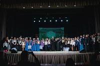 Рождество Христово в Орехово-Зуевском благочинии