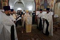 Молодёжный слёт «Кто, если не мы?» в Кудиново