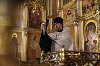 День памяти жертв геноцида казаков в Ногинске