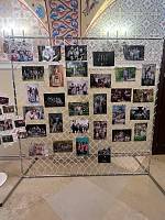 Форум многодетных семей Московской области