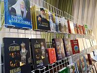 Рабочий визит епископа Балашихинского и Орехово-Зуевского Николая на Камчатку