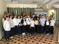 День православной книги в Балашихинском благочинии