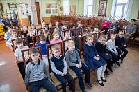 День православной книги в Щёлковском благочинии