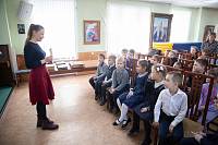 День православной книги в Щёлковском благочинии