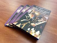 Рабочая встреча в Казанском храме города Павловский Посад