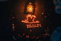 Памятная акция в Лосино-Петровском