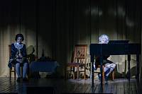 Итоговое мероприятие «День православной книги» в Павлово-Посадском благочинии