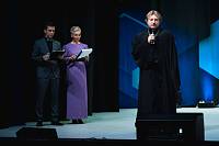 Праздник труда в Лосино-Петровском