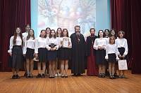 Фестиваль «Пасхальная весна» в Дрезне