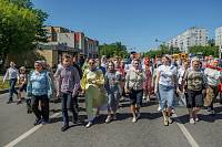 День памяти святителя Николая Чудотворца в Орехово-Зуеве