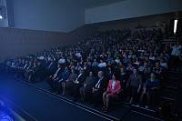 100-летие Щёлковского биокомбината