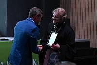 100-летие Щёлковского биокомбината