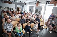 День славянской письменности и культуры в Щёлковском благочинии