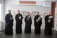 День славянской письменности и культуры в Щёлковском благочинии