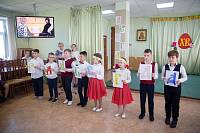 День славянской письменности и культуры в Щёлковском благочинии